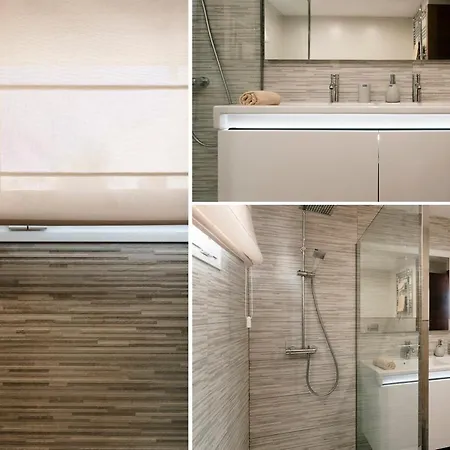 Causel - Luxury With Hot Tub Vila *