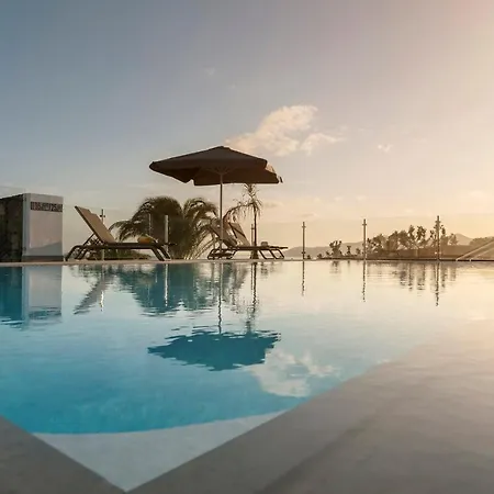 Vila Causel - Luxury With Hot Tub