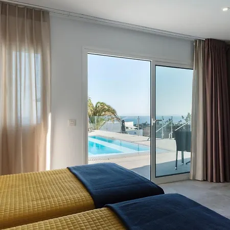 Causel - Luxury With Hot Tub Vila *